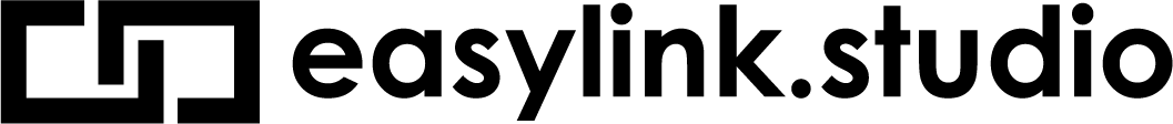 Easylink